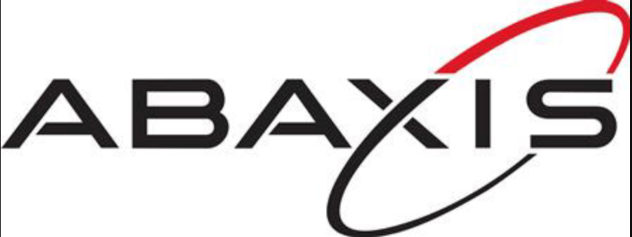 Abaxis