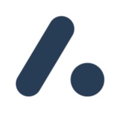 allydvm-logo