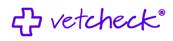logo_vetcheck
