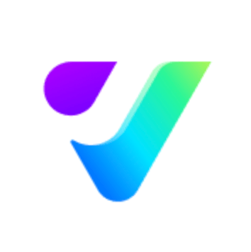 vetstoria-logo