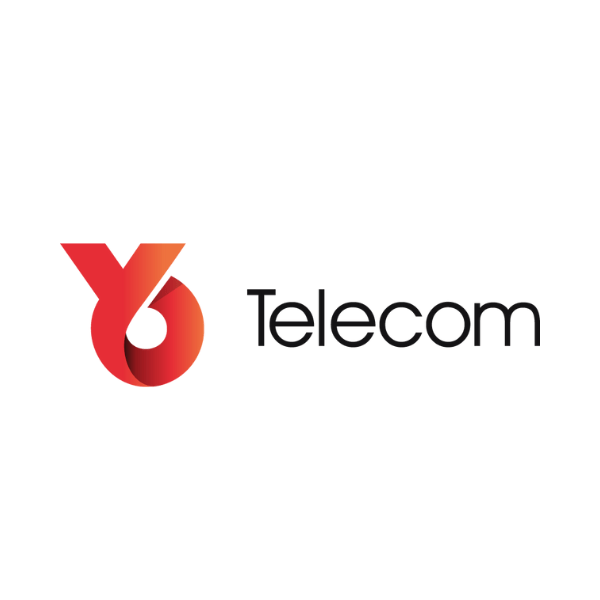 Yo Telecom_resized