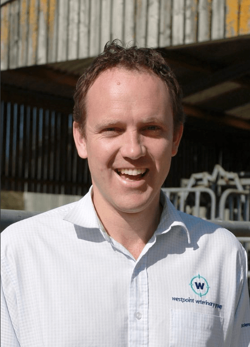 Matt Dobbs2